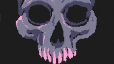 Finding Paradise Finding Paradise ile benzer