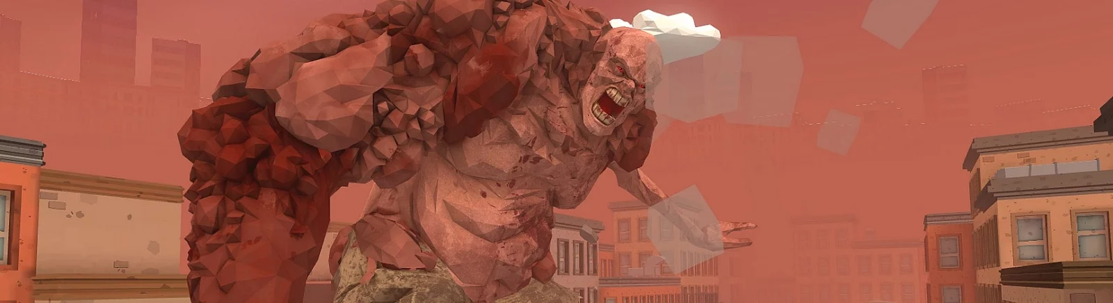 TOP-6 - oyunlar için iOS, Walking Zombie 2 ile benzer olanlar