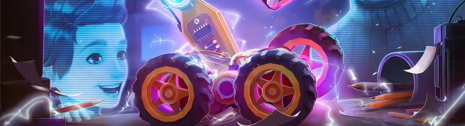 Farklı ülkelerde Time Loader çıkış tarihi