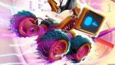 Main Assembly Main Assembly ile benzer