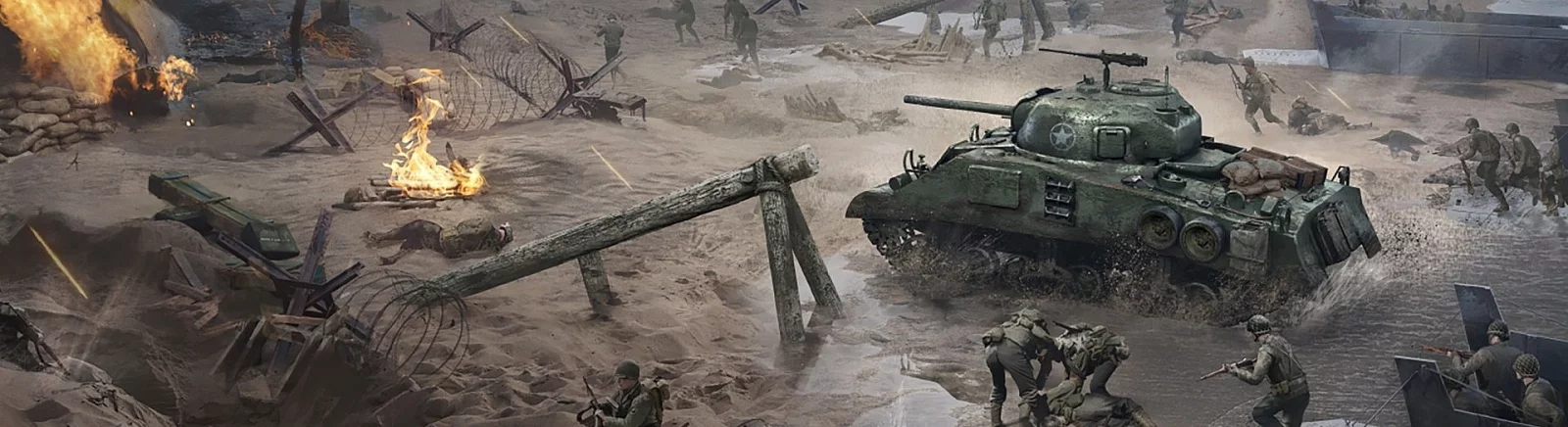 Tüm yorumlar ve değerlendirmeler Warpath (2018) — 1 görüş