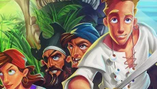 Pilot Brothers 3: Back Side of the Earth Pilot Brothers 3: Back Side of the Earth ile benzer