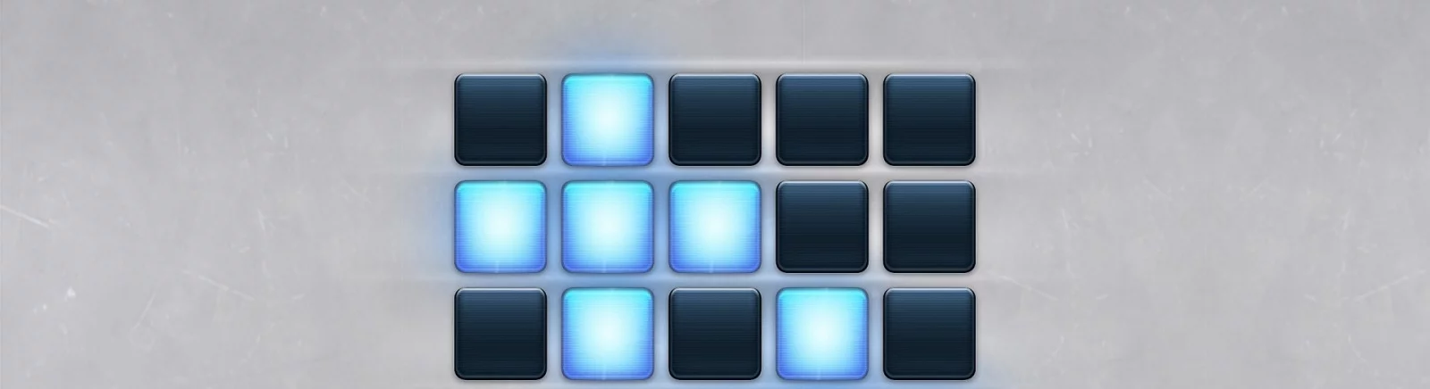 Ucuz Lights Off satın al, %90'a varan indirimler 🏷️, farklı mağazalarda fiyat karşılaştırması Ucuz Lights Off satın al, %90'a varan indirimler 🏷️, farklı mağazalarda fiyat karşılaştırması