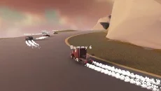 Totally Accurate Battle Simulator Totally Accurate Battle Simulator ile benzer