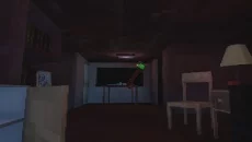 Darkwood 2 Darkwood 2 ile benzer