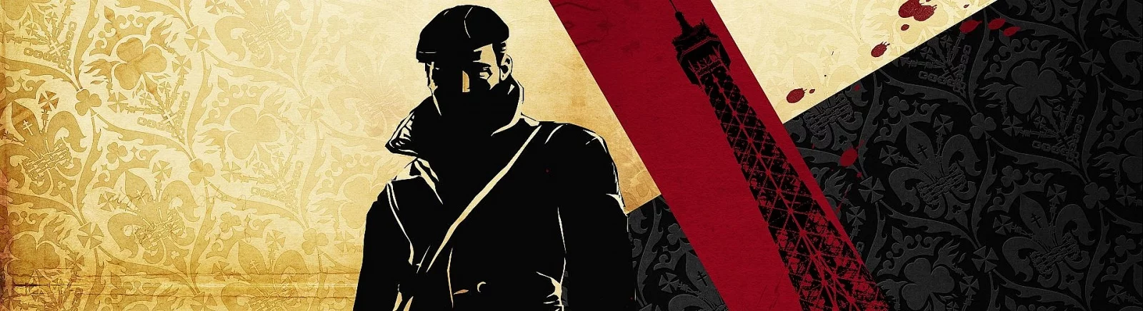 The Saboteur — Kayıt (100% + kesilmiş araç) / Kayıtlar / Hileler