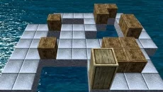 Trigono Trigono ile benzer