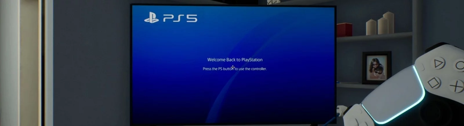 Karmaşık incelemeler PS5 Simulator hakkında — 0 görüş