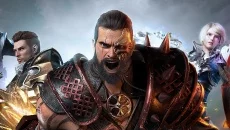 A3: Still Alive - MMO türünde bir oyun