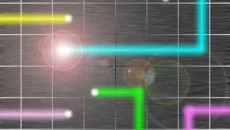 Quetzi Quetzi ile benzer