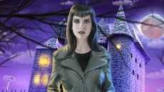 Sonya: The Great Adventure Sonya: The Great Adventure ile benzer