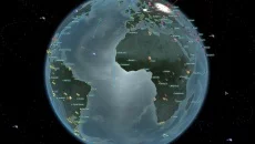 Medieval 2: Total War Medieval 2: Total War ile benzer