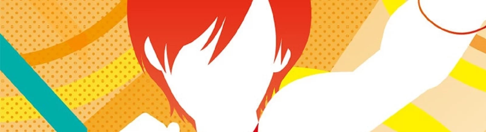 Farklı ülkelerde Fitness Boxing 2: Rhythm & Exercise (Fitness Boxing 2: Rhythm and Exercise) çıkış tarihi