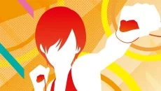 Fitness Boxing 2: Rhythm & Exercise - Boks türünde bir oyun