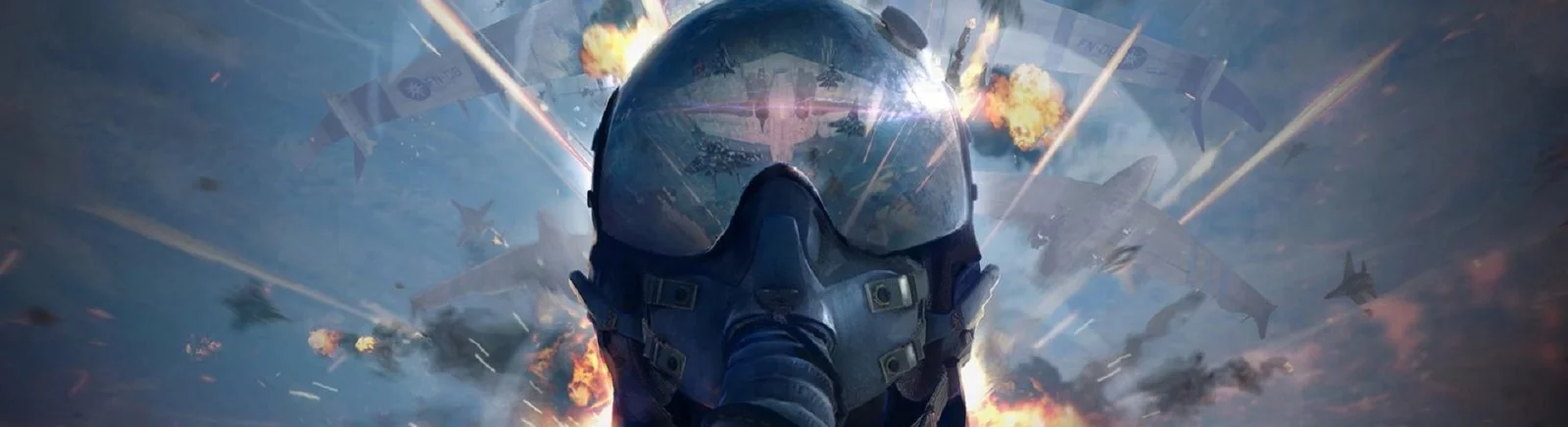Project Wingman — Трейнер (+13) [1.0 - 1.0.4] / Eğitmenler / Hileler