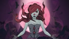 The Light of the Darkness: Origins The Light of the Darkness: Origins ile benzer