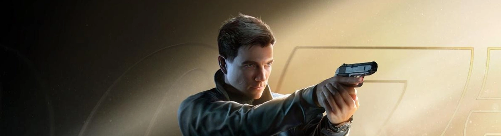 007 First Light (Project 007) makaleleri - inceleme, önizleme, görüşler