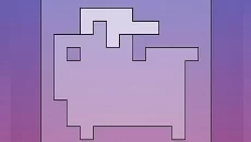 Astraware Sudoku Astraware Sudoku ile benzer