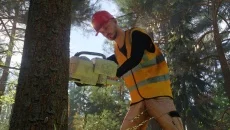 Animal Revolt Battle Simulator Animal Revolt Battle Simulator ile benzer