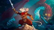 Gleamlight Gleamlight ile benzer