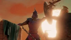 What Remains of Edith Finch What Remains of Edith Finch ile benzer