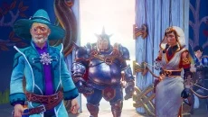 Waking Up: Way Back Home Waking Up: Way Back Home ile benzer