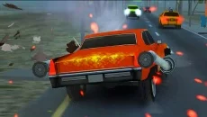 Need for Speed: No Limits Need for Speed: No Limits ile benzer