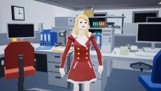 Microjob - Eğitici oyun (Eğitim) türünde bir oyun