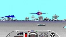 Harmonix Music VR Harmonix Music VR ile benzer