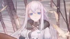 Reverse Collapse: Code Name Bakery - Sıra tabanlı türünde bir oyun