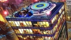 Cunt Empire (18+) Cunt Empire (18+) ile benzer