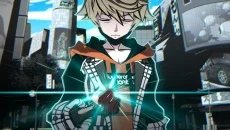 Ni no Kuni 2: Revenant Kingdom Ni no Kuni 2: Revenant Kingdom ile benzer