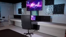 Electrician Simulator Electrician Simulator ile benzer