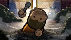 Prison Architect 2 Prison Architect 2 ile benzer