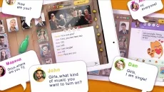 Jackbox Party Pack 4 Jackbox Party Pack 4 ile benzer