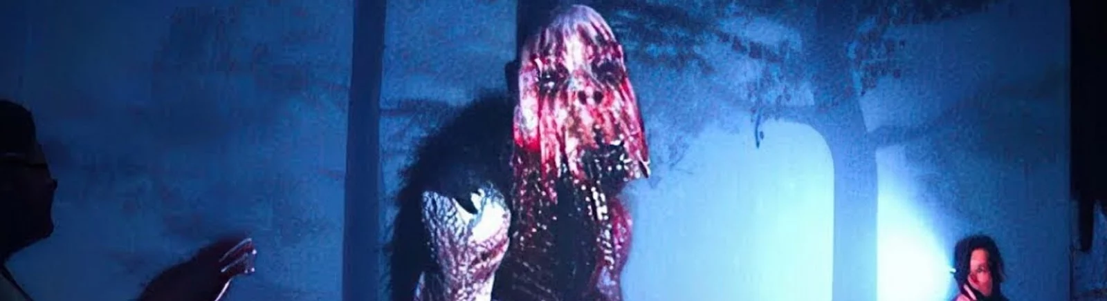 In Silence — Трейнер (+3) от 18.05.2021 [WeMod] / Eğitmenler / Hileler