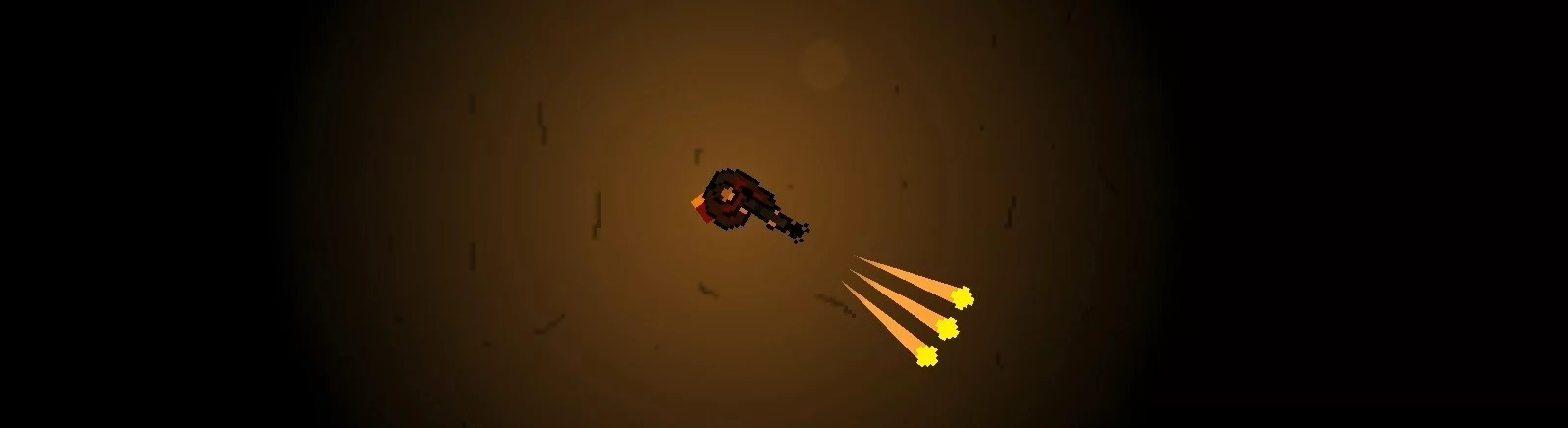 Ucuz Blackout Z: Slaughterhouse Edition satın al, %90'a varan indirimler 🏷️, farklı mağazalarda fiyat karşılaştırması