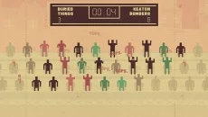 Typing of the Dead: Overkill Typing of the Dead: Overkill ile benzer