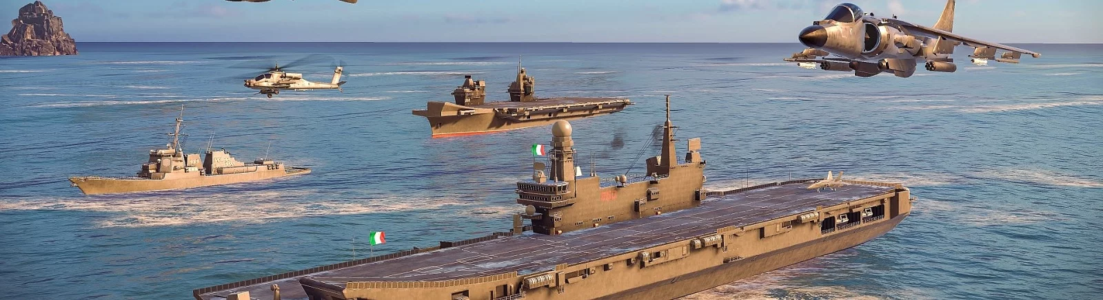 Tüm yorumlar ve değerlendirmeler Modern Warships — 3 görüş