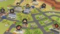 Car Tycoon Car Tycoon ile benzer