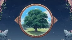 The Tree