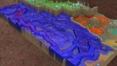 Gemini Wars Gemini Wars ile benzer