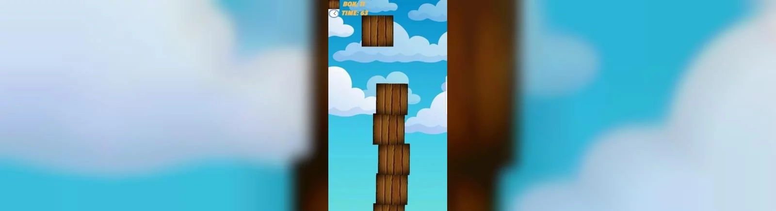 Farklı ülkelerde WoodBox çıkış tarihi