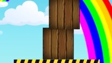 Tower Builder Tower Builder ile benzer