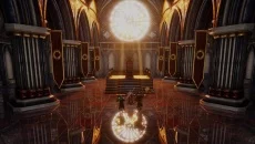 Incredible Adventures of Van Helsing 3 Incredible Adventures of Van Helsing 3 ile benzer