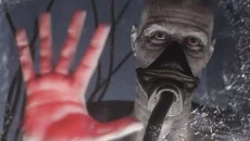 The Callisto Protocol The Callisto Protocol ile benzer