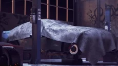 Car Mechanic Simulator 2014 Car Mechanic Simulator 2014 ile benzer