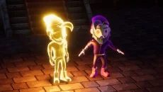 Trine 2: Complete Story Trine 2: Complete Story ile benzer