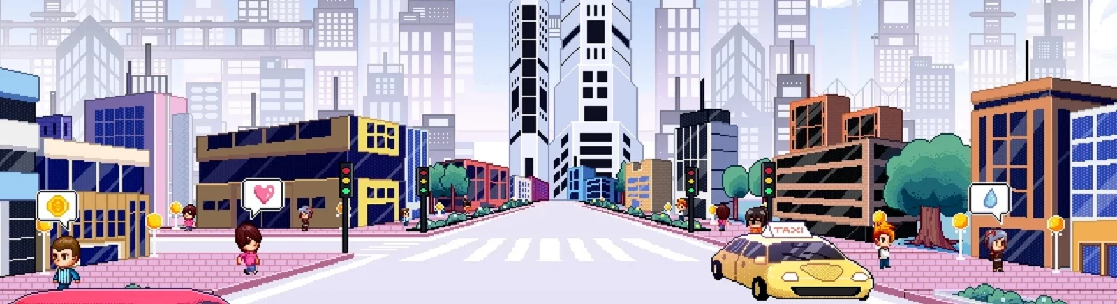 Ucuz Startup Panic satın al, %90'a varan indirimler 🏷️, farklı mağazalarda fiyat karşılaştırması Ucuz Startup Panic satın al, %90'a varan indirimler 🏷️, farklı mağazalarda fiyat karşılaştırması