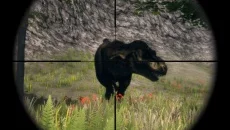 Hunting Unlimited 4 Hunting Unlimited 4 ile benzer